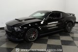 Used 2011 Ford Mustang GT Premium w/ Electronics Pkg image 5