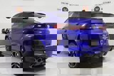 Used 2022 BMW X6 M w/ Executive Package image 4