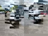 New 2025 Chevrolet Traverse RS w/ LPO, Floor Liner Package image 3