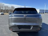 New 2025 Nissan Murano SL image 6