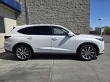 New 2025 Acura MDX w/ Technology Package image 6