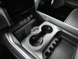 New 2026 RAM 1500 Laramie image 4
