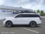 New 2025 Ford Expedition Platinum w/ Driver's Package image 4