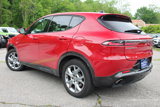 Used 2024 Dodge Hornet R/T image 5