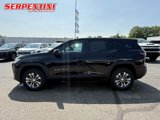 New 2026 Chevrolet Equinox LT w/ Safety and Technology Package image 6