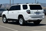 Used 2020 Toyota 4Runner SR5 image 6