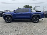 Used 2025 Toyota Tacoma TRD Off-Road image 2