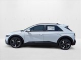 New 2025 Hyundai Ioniq 5 SEL image 5