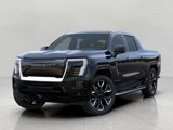 New 2025 GMC Sierra EV Denali image 6