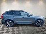 New 2026 Volvo XC60 T8 Ultra image 2