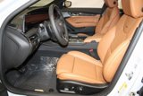 New 2026 Cadillac CT5 Premium Luxury w/ Platinum Package image 5