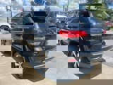 Used 2015 Jeep Grand Cherokee Limited image 5