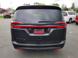 Certified 2023 Chrysler Pacifica Touring-L w/ S Appearance Package image 4