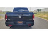 Used 2022 Honda Ridgeline Black Edition image 3