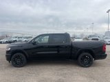 New 2025 RAM 1500 Limited image 4