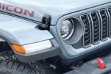 New 2025 Jeep Wrangler Unlimited Rubicon image 2