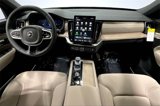 New 2026 Volvo XC90 B5 Core image 5