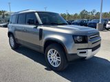 Used 2024 Land Rover Defender 110 S image 2