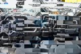 Used 2024 Ford F150 XLT image 5
