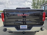 Used 2020 GMC Sierra 1500 SLT w/ SLT Premium Plus Package image 6