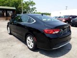 Used 2016 Chrysler 200 Limited Platinum image 6