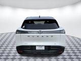 New 2025 Nissan Murano SL image 4