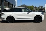 New 2025 Lincoln Aviator Reserve w/ Luxury Package image 2