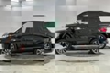 New 2026 BMW X5 xDrive50e w/ M Sport Package image 5