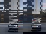 New 2025 MAZDA CX-5 Signature image 4