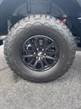 New 2025 Ford F150 Raptor image 4