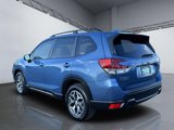 Used 2019 Subaru Forester Premium w/ All-Weather Package image 5