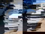 New 2025 Jeep Wagoneer Limited image 2