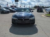 Used 2019 BMW 530i w/ M Sport Package image 3