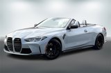 Used 2023 BMW M4 xDrive Competition image 2