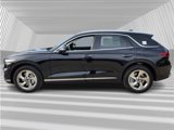 New 2026 Genesis GV70 2.5T image 2
