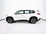 Used 2023 Nissan Rogue SV image 4