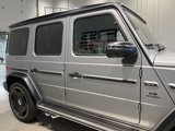 Used 2024 Mercedes-Benz G 63 AMG 4MATIC image 5