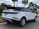 New 2026 Land Rover Range Rover Velar S image 5