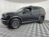 New 2026 Honda Passport TrailSport image 4