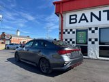 Used 2020 Kia Forte GT-Line image 5