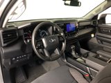 New 2025 Toyota Tundra SR image 3