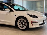 Used 2021 Tesla Model 3 Standard Range Plus image 5
