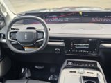 New 2025 Lincoln Navigator L Reserve image 2