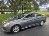 Used 2014 Hyundai Sonata GLS w/ Popular Equipment Group 2 image 5
