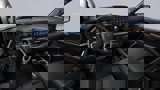 New 2025 Chevrolet Silverado 1500 LT Trail Boss w/ Convenience Package II image 6