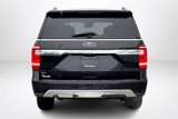 Used 2021 Ford Expedition Max XLT image 6
