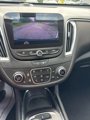 Used 2020 Chevrolet Malibu LT image 5