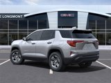 New 2026 GMC Terrain Elevation w/ Technology Package II image 3