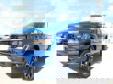 View Video
