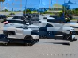 Used 2021 Chevrolet TrailBlazer LT w/ Driver Confidence Package image 3